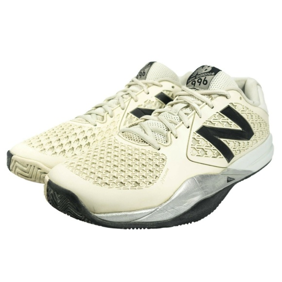 new balance 996 tennis new balance 996 tennis